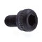Prime-Line M3-0.50 Socket Head Cap Screw, Black Oxide Alloy Steel, 5 mm Length, 10 PK 9180411 - alternate 1